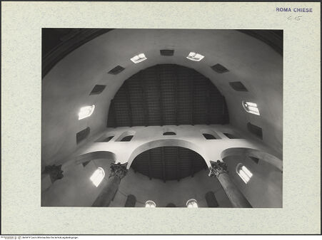 Vorderseite von bh424117_recto