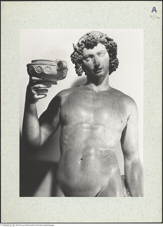 Vorderseite von bh424122_recto