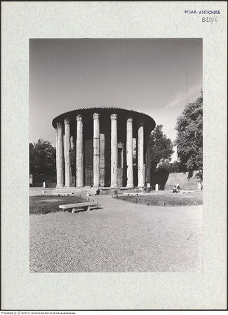 Vorderseite von bh424127_recto