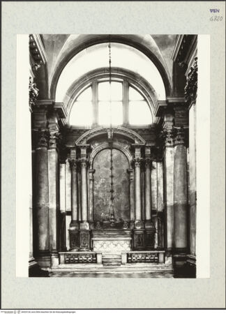 Vorderseite von bh424128_recto