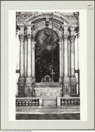 Vorderseite von bh424129_recto