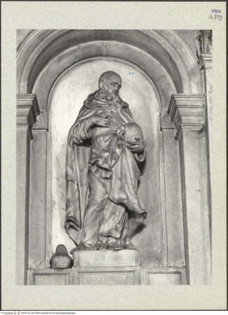 Vorderseite von bh424133_recto