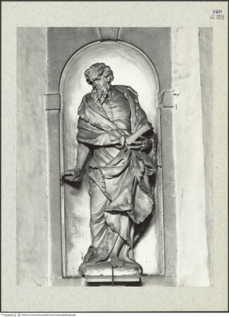 Vorderseite von bh424134_recto