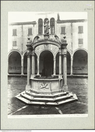 Vorderseite von bh424138_recto