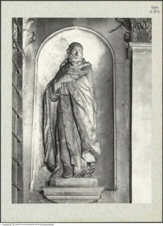 Vorderseite von bh424139_recto