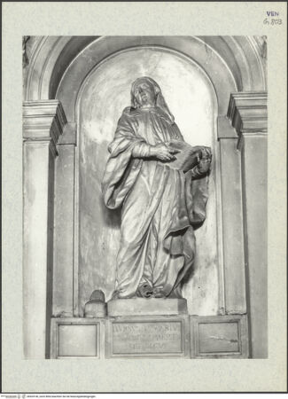 Vorderseite von bh424140_recto