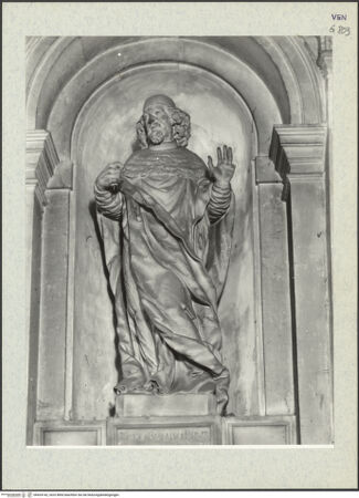 Vorderseite von bh424142_recto