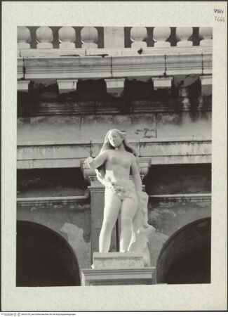 Vorderseite von bh424143_recto