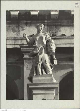 Vorderseite von bh424144_recto