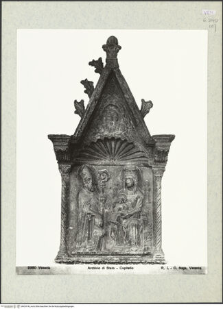 Vorderseite von bh424146_recto