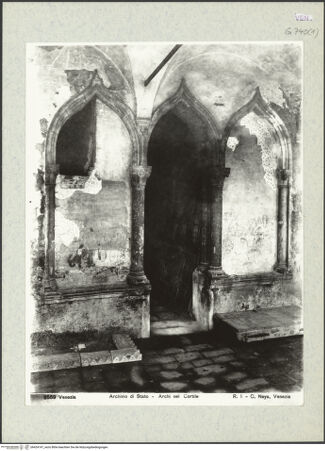 Vorderseite von bh424147_recto