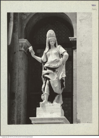 Vorderseite von bh424149_recto