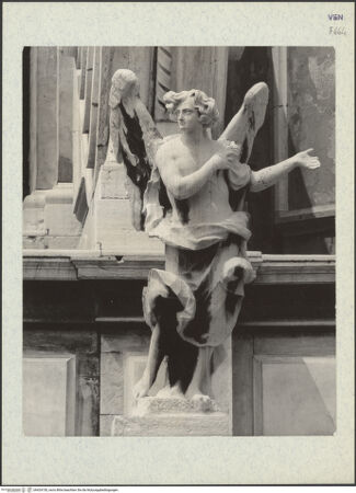 Vorderseite von bh424150_recto