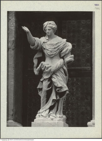 Vorderseite von bh424151_recto