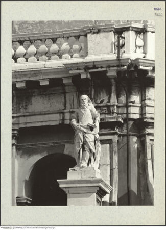 Vorderseite von bh424152_recto