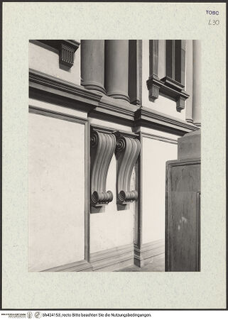 Vorderseite von bh424153_recto