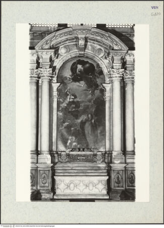 Vorderseite von bh424154_recto