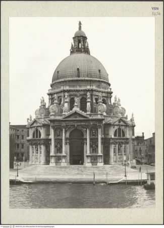 Vorderseite von bh424156_recto