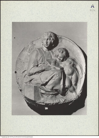 Vorderseite von bh424159_recto