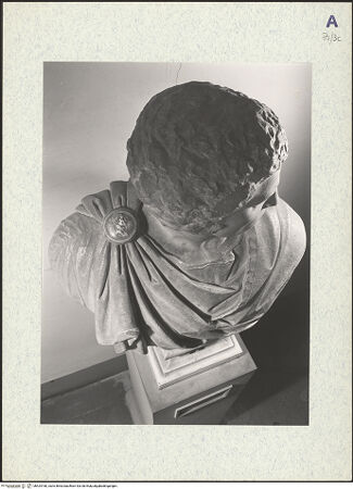 Vorderseite von bh424160_recto