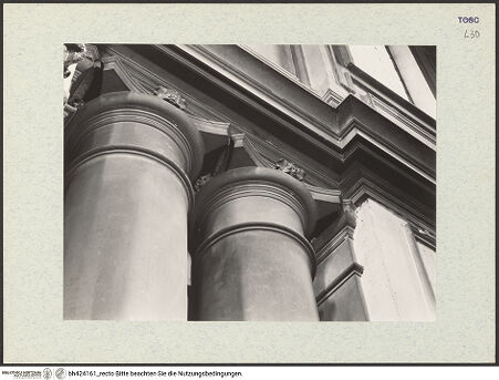 Vorderseite von bh424161_recto