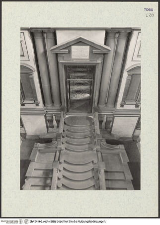 Vorderseite von bh424162_recto