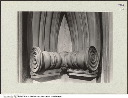 Vorderseite von bh424163_recto