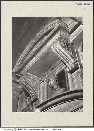 Vorderseite von bh424168_recto