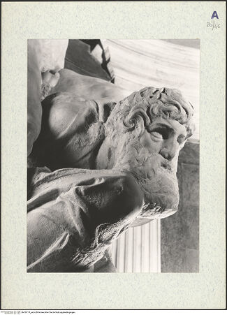 Vorderseite von bh424170_recto