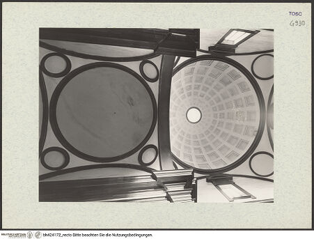 Vorderseite von bh424172_recto