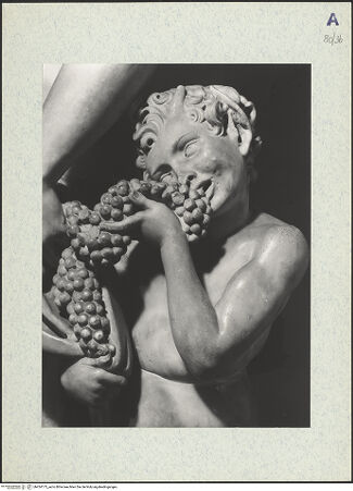 Vorderseite von bh424173_recto