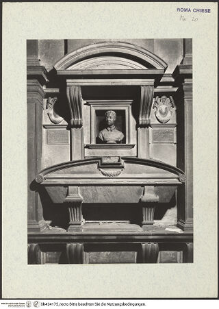 Vorderseite von bh424175_recto