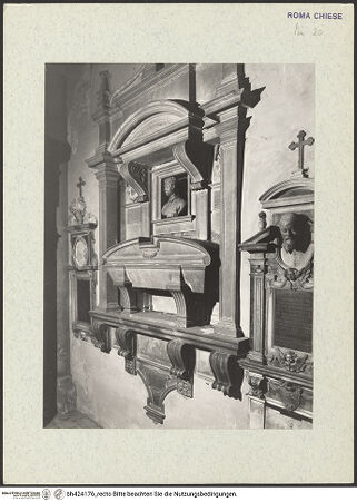 Vorderseite von bh424176_recto