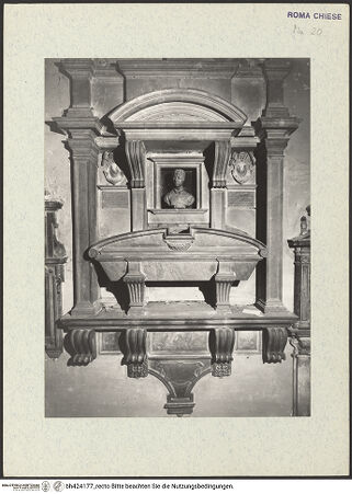 Vorderseite von bh424177_recto