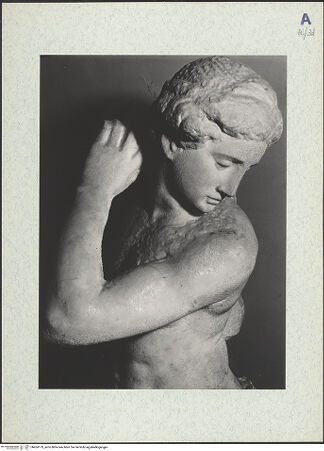 Vorderseite von bh424179_recto