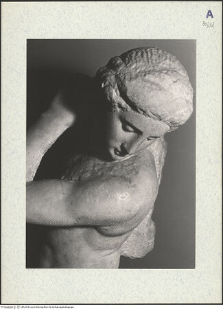 Vorderseite von bh424180_recto