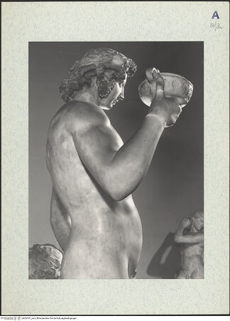 Vorderseite von bh424181_recto