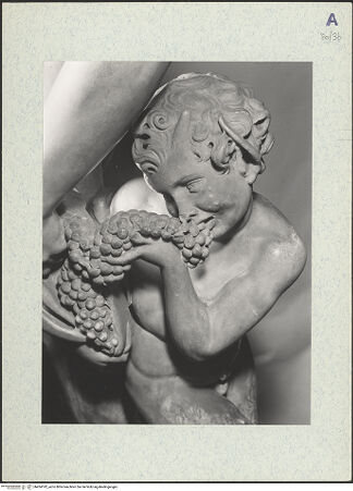 Vorderseite von bh424182_recto