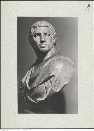 Vorderseite von bh424183_recto