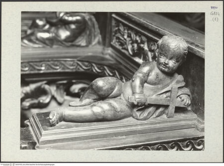 Vorderseite von bh424185_recto