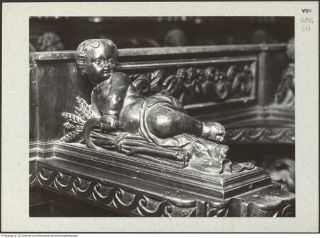 Vorderseite von bh424186_recto