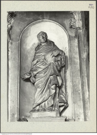 Vorderseite von bh424189_recto