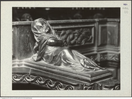 Vorderseite von bh424190_recto