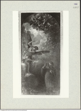 Vorderseite von bh424193_recto