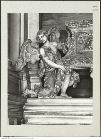 Vorderseite von bh424204_recto