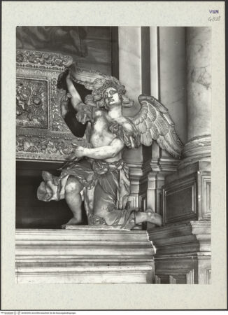 Vorderseite von bh424205_recto