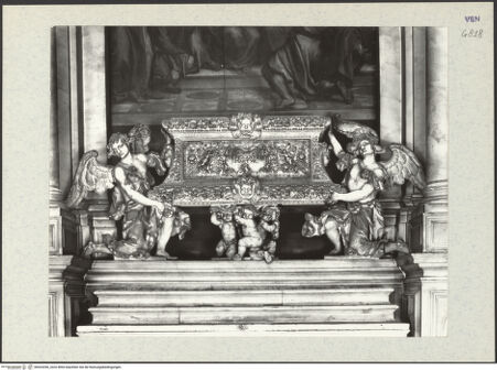 Vorderseite von bh424206_recto