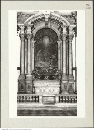 Vorderseite von bh424207_recto