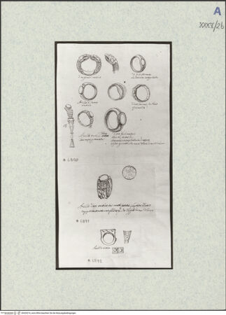 Vorderseite von bh424216_recto