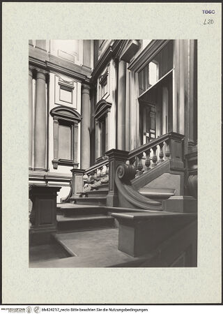 Vorderseite von bh424217_recto